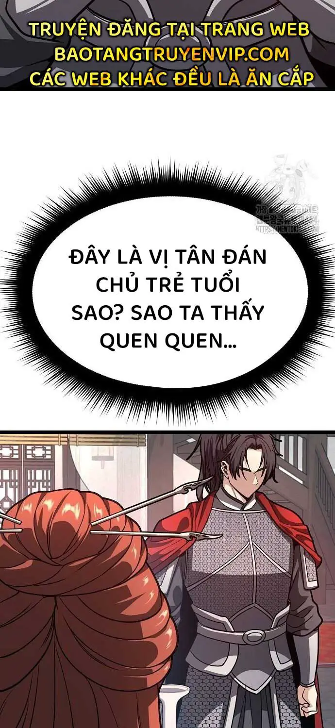 Thông Bách Nettruyen ZZZ Chương 24 Page 42