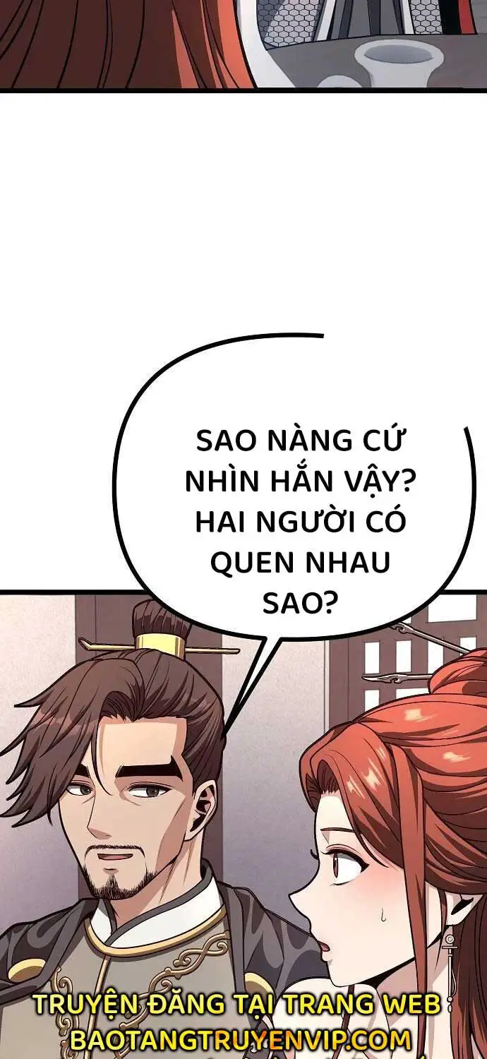 Thông Bách Nettruyen ZZZ Chương 24 Page 43