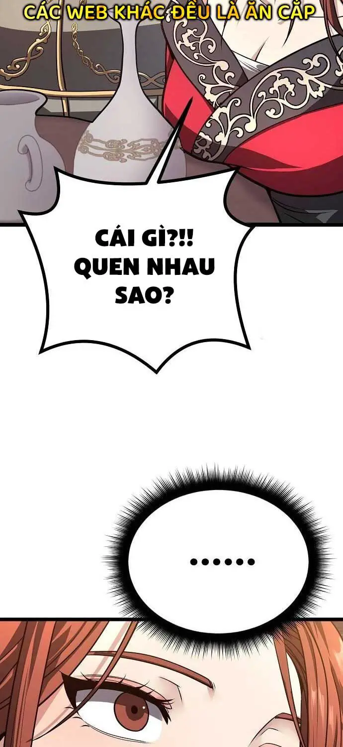 Thông Bách Nettruyen ZZZ Chương 24 Page 44