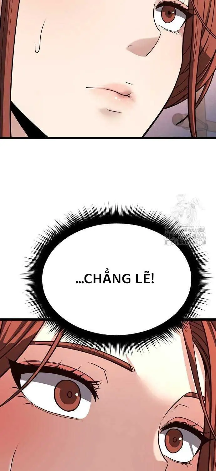 Thông Bách Nettruyen ZZZ Chương 24 Page 45