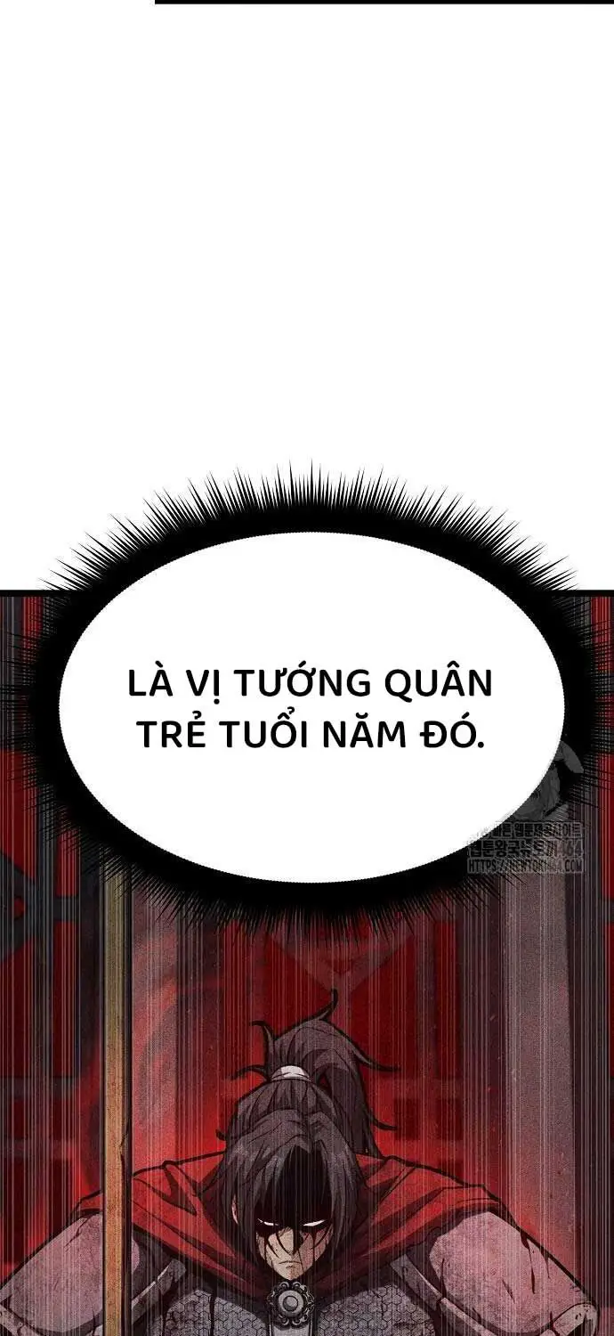 Thông Bách Nettruyen ZZZ Chương 24 Page 47
