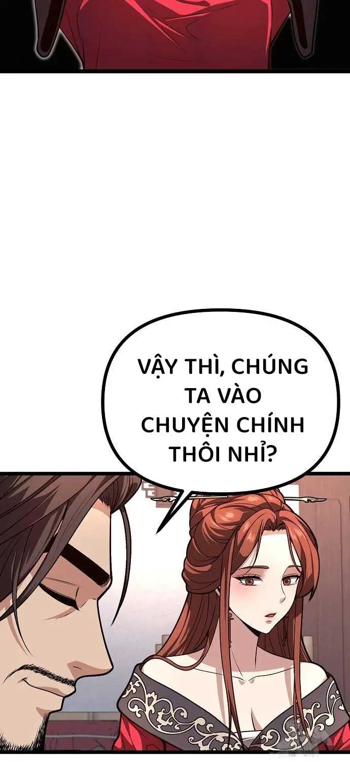 Thông Bách Nettruyen ZZZ Chương 24 Page 49