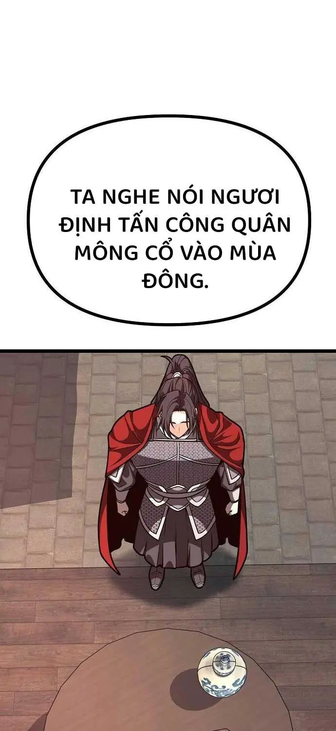 Thông Bách Nettruyen ZZZ Chương 24 Page 50