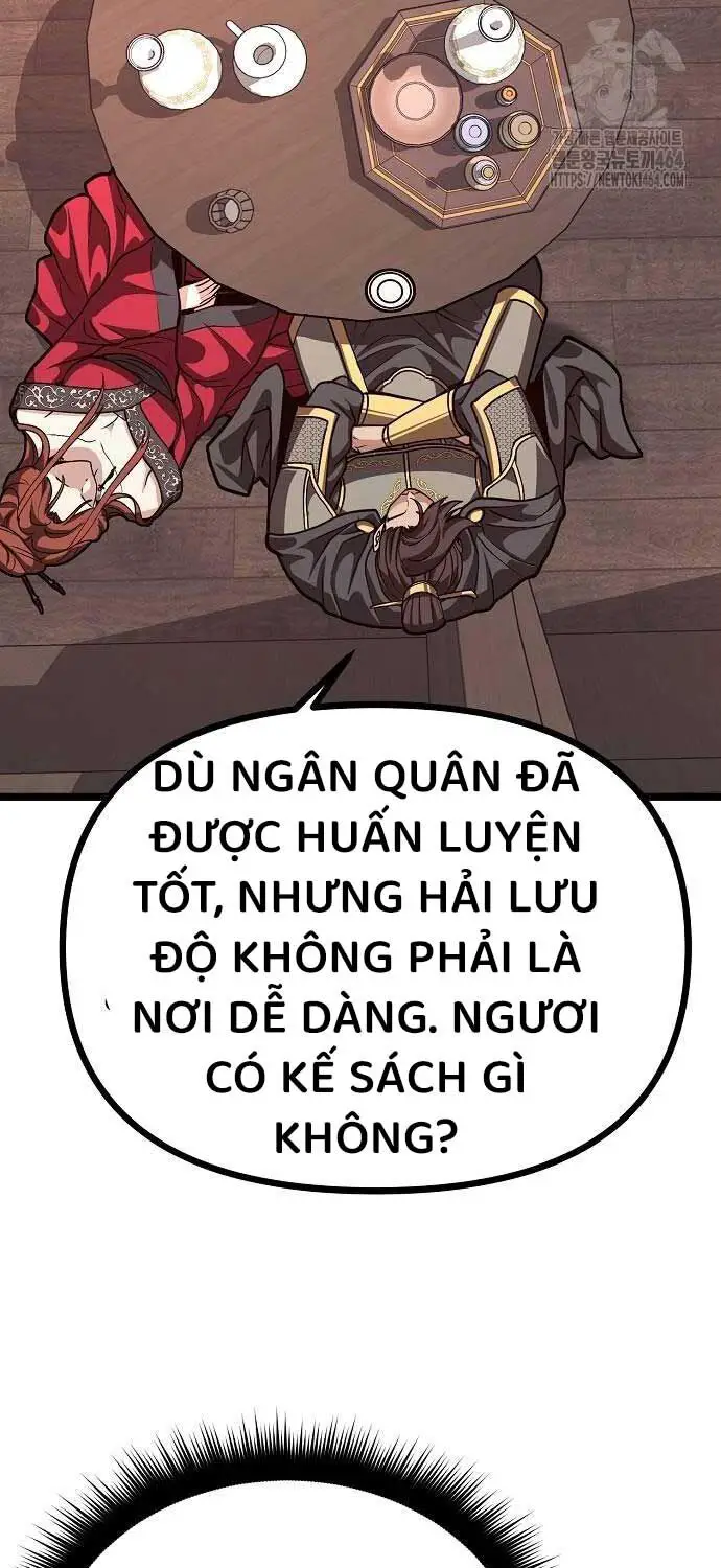 Thông Bách Nettruyen ZZZ Chương 24 Page 51