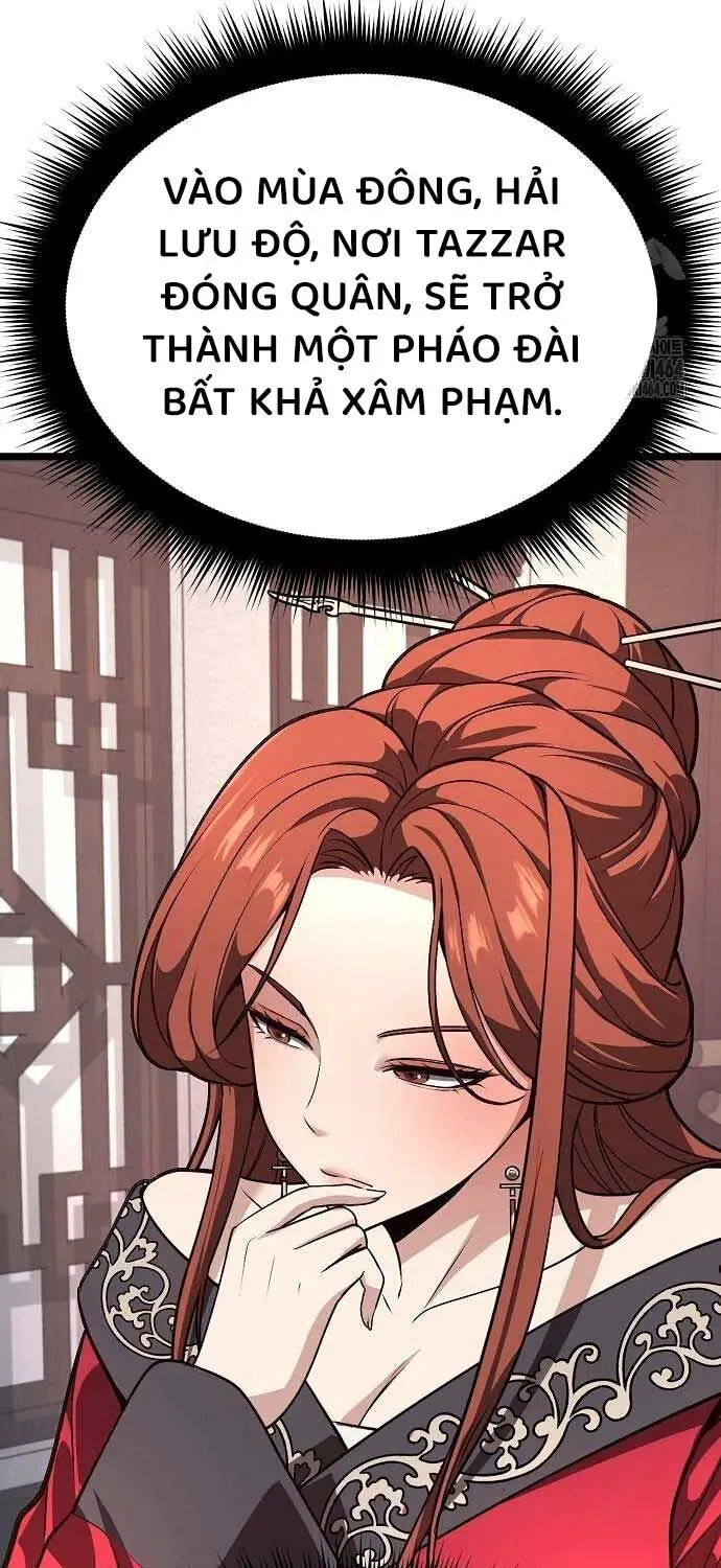 Thông Bách Nettruyen ZZZ Chương 24 Page 53