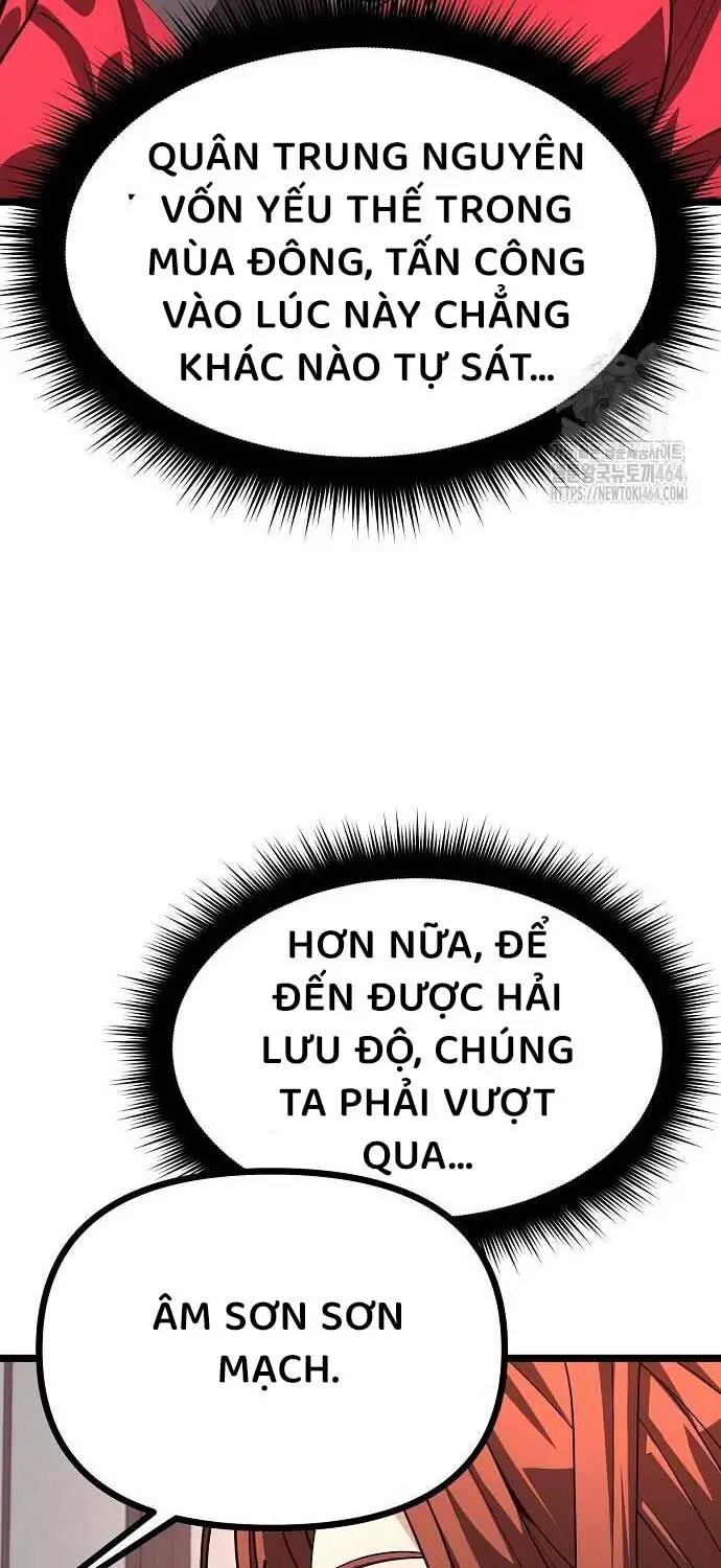 Thông Bách Nettruyen ZZZ Chương 24 Page 54