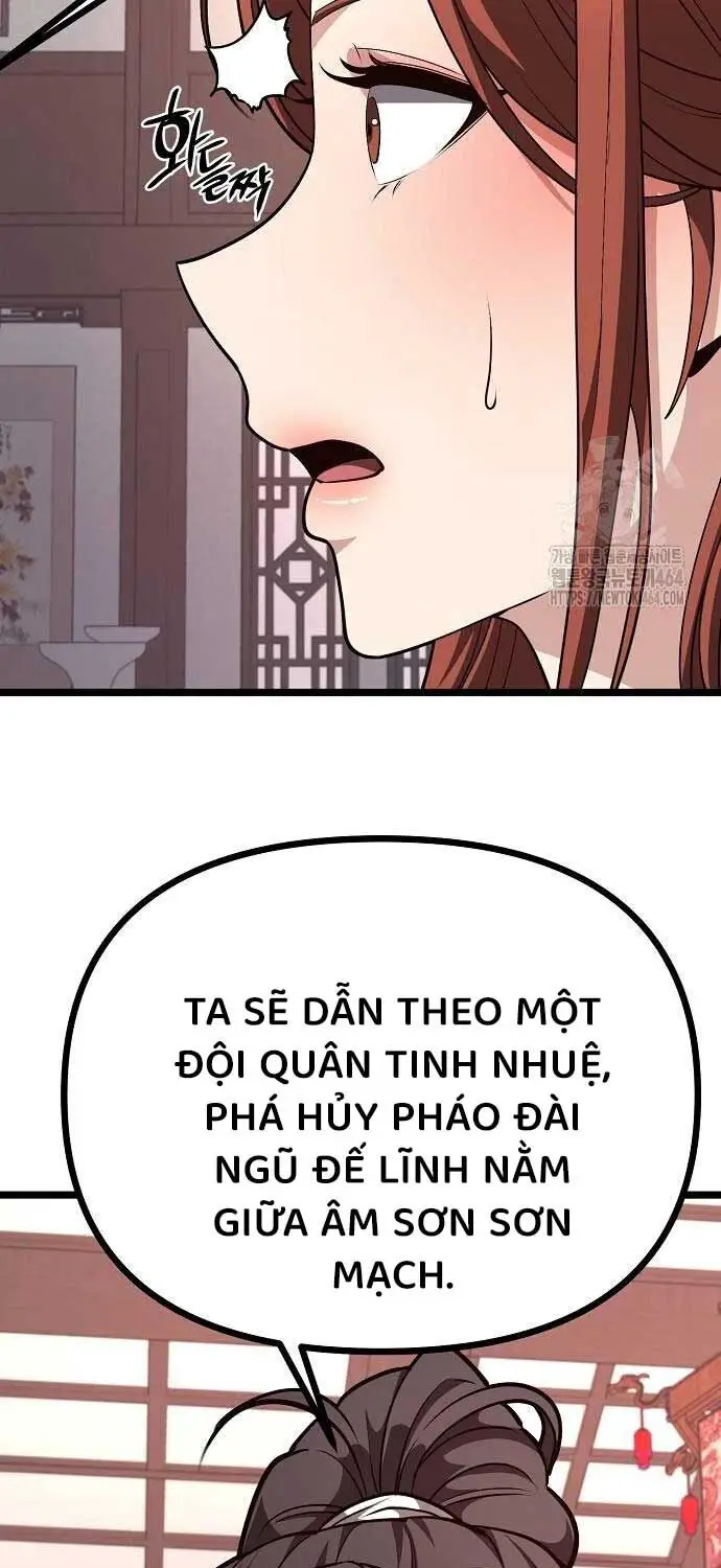 Thông Bách Nettruyen ZZZ Chương 24 Page 55
