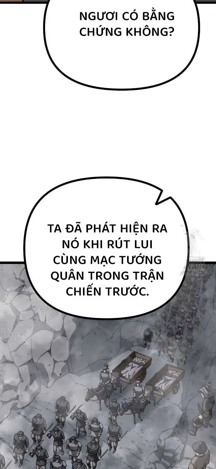 Thông Bách Nettruyen ZZZ Chương 24 Page 58