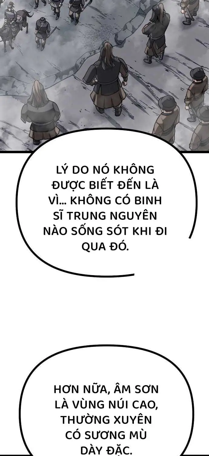 Thông Bách Nettruyen ZZZ Chương 24 Page 59
