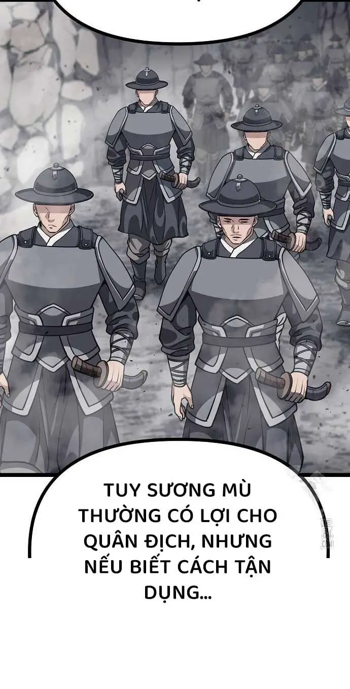 Thông Bách Nettruyen ZZZ Chương 24 Page 60