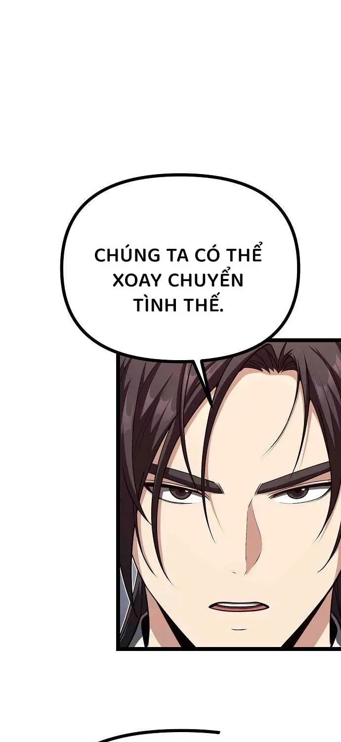 Thông Bách Nettruyen ZZZ Chương 24 Page 61