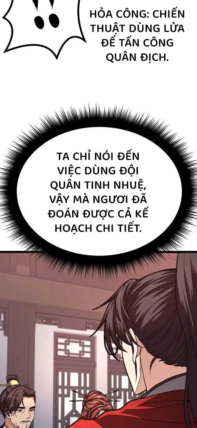 Thông Bách Nettruyen ZZZ Chương 24 Page 64