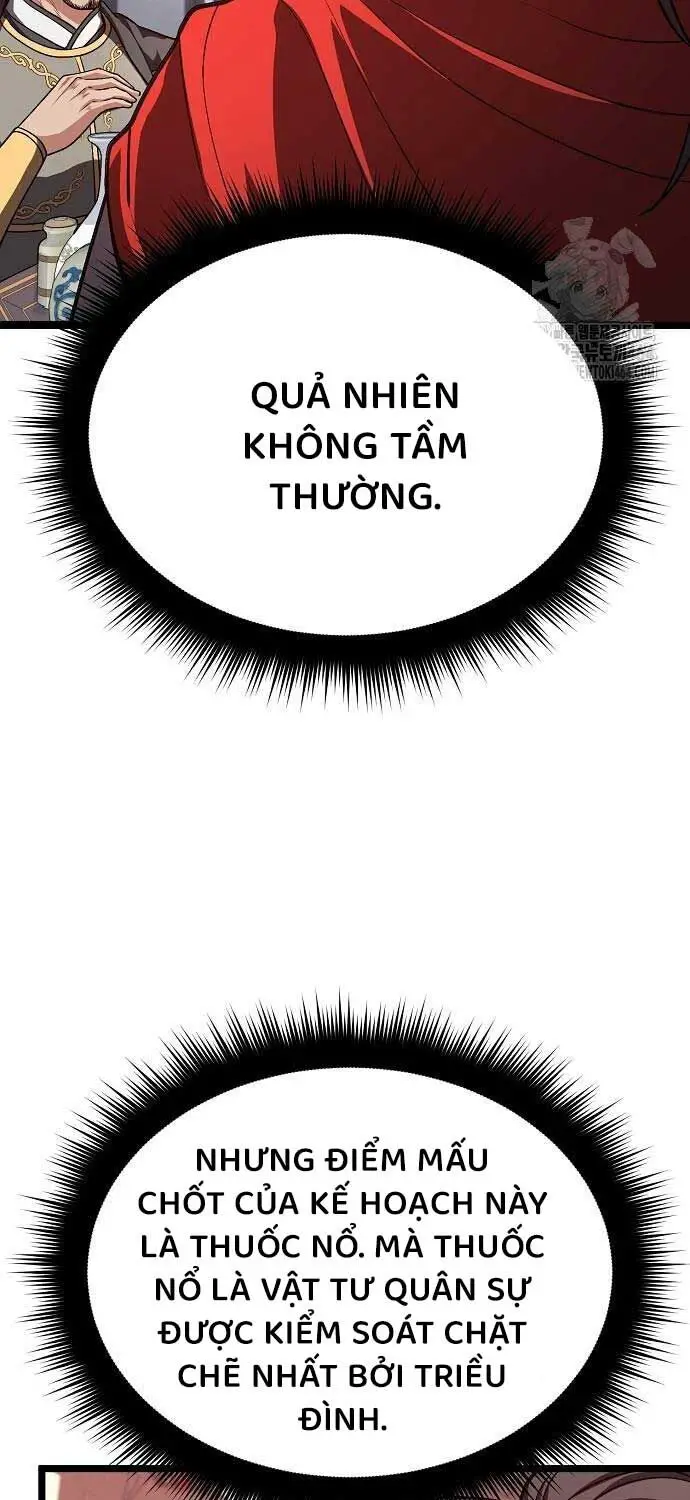 Thông Bách Nettruyen ZZZ Chương 24 Page 65