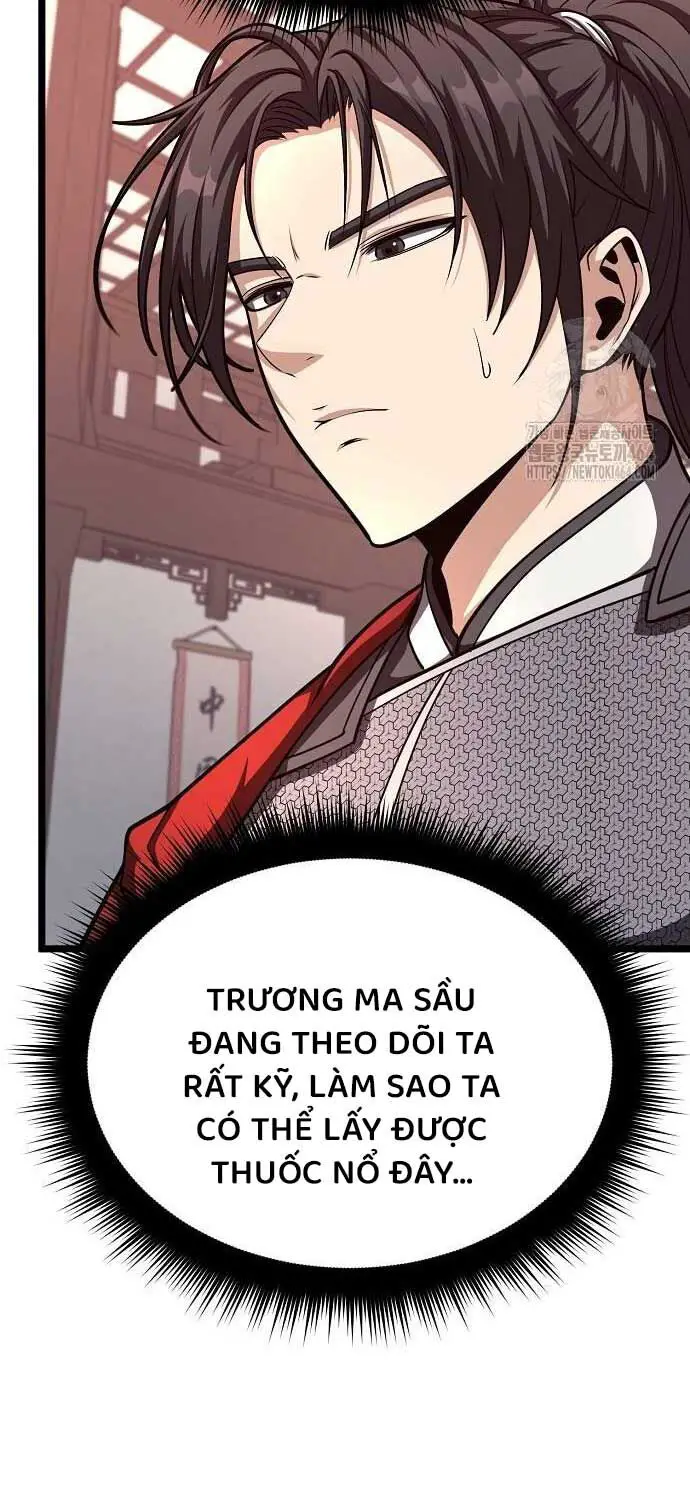 Thông Bách Nettruyen ZZZ Chương 24 Page 66