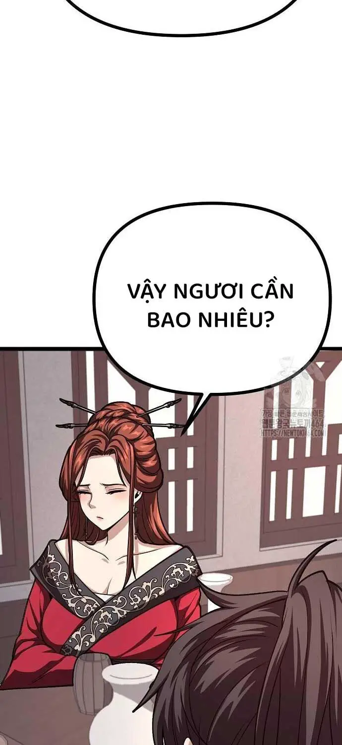 Thông Bách Nettruyen ZZZ Chương 24 Page 70