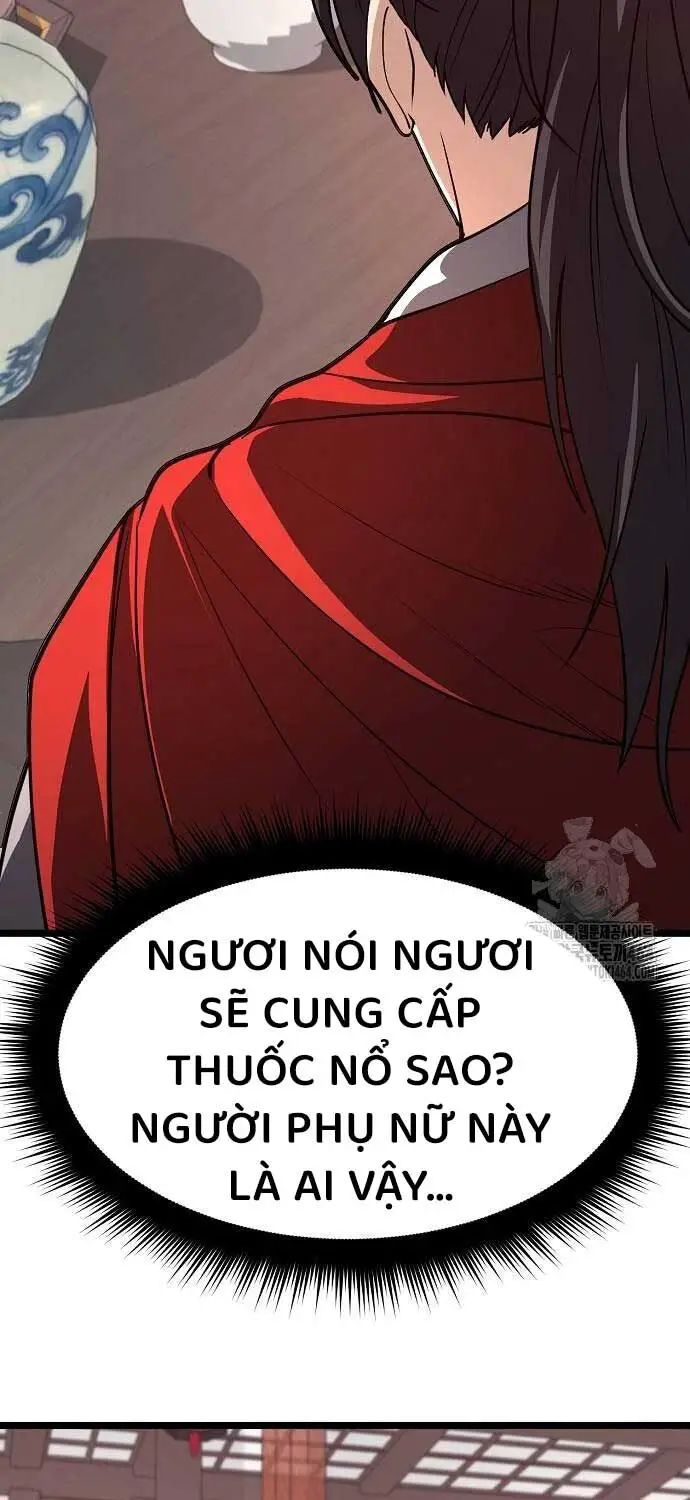 Thông Bách Nettruyen ZZZ Chương 24 Page 71
