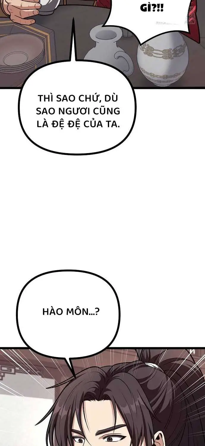 Thông Bách Nettruyen ZZZ Chương 24 Page 74