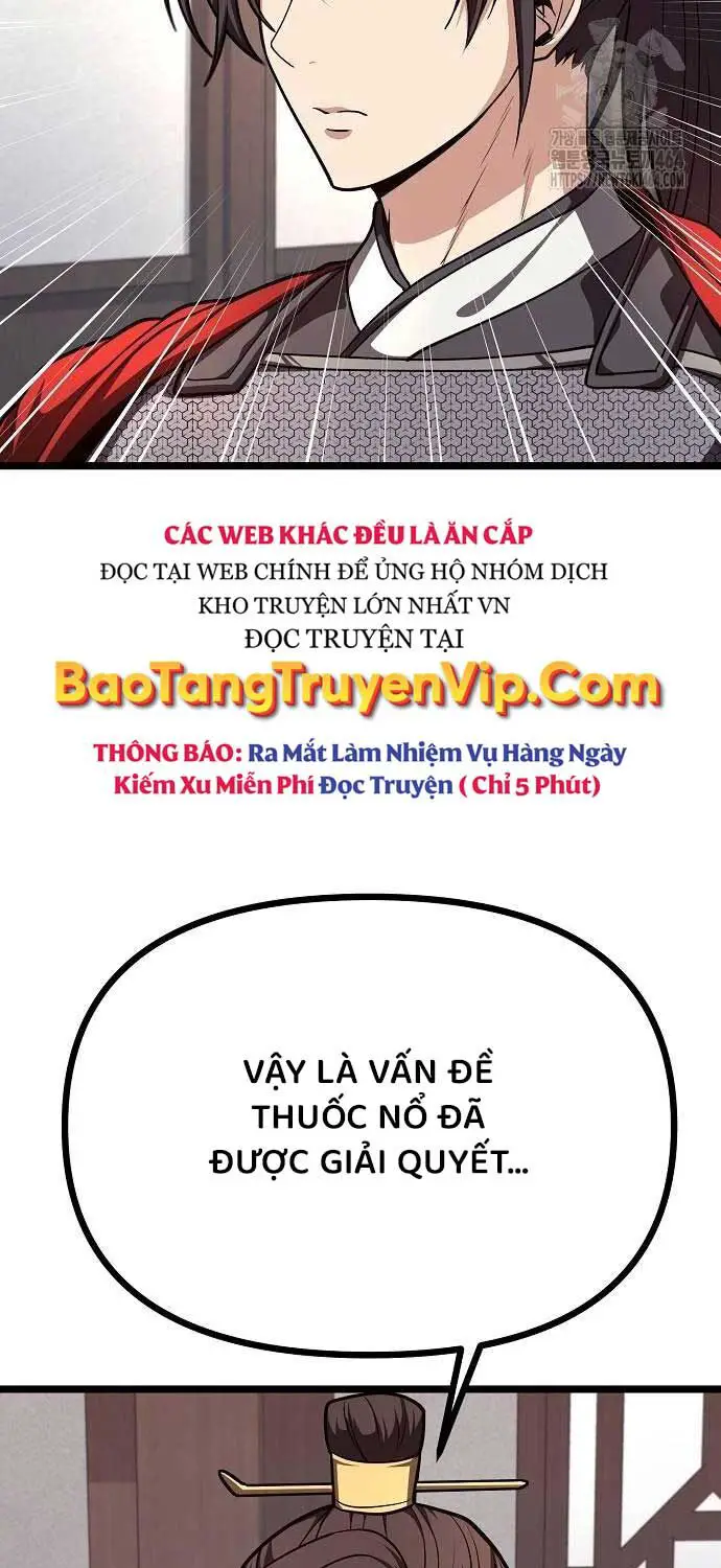 Thông Bách Nettruyen ZZZ Chương 24 Page 75
