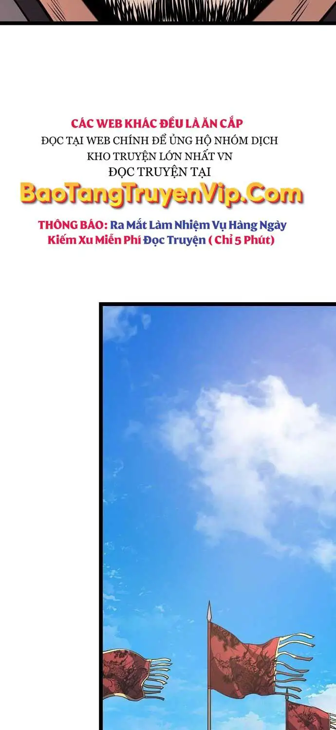 Thông Bách Nettruyen ZZZ Chương 24 Page 78