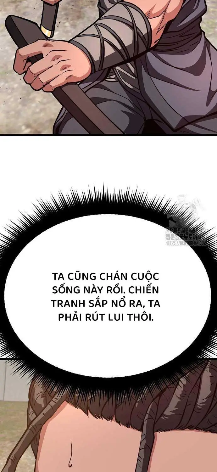 Thông Bách Nettruyen ZZZ Chương 24 Page 81