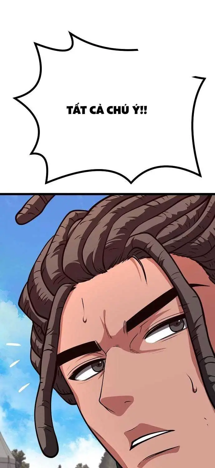 Thông Bách Nettruyen ZZZ Chương 24 Page 87