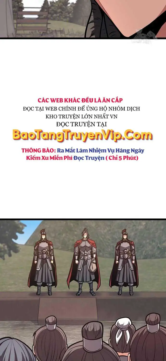 Thông Bách Nettruyen ZZZ Chương 24 Page 88