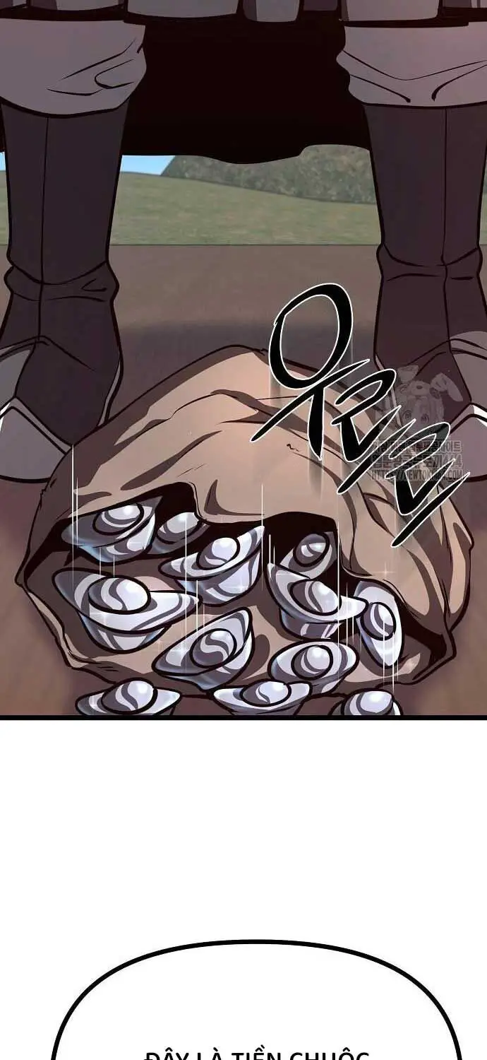 Thông Bách Nettruyen ZZZ Chương 24 Page 92