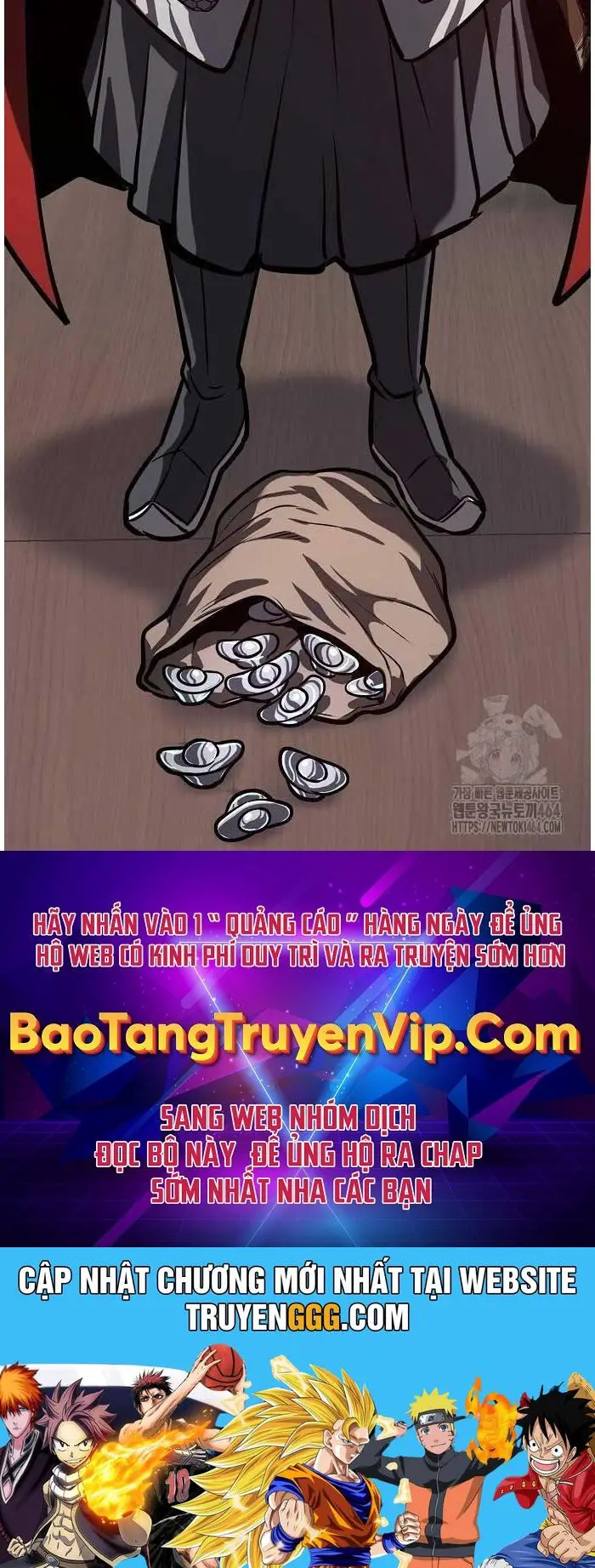 Thông Bách Nettruyen ZZZ Chương 24 Page 95