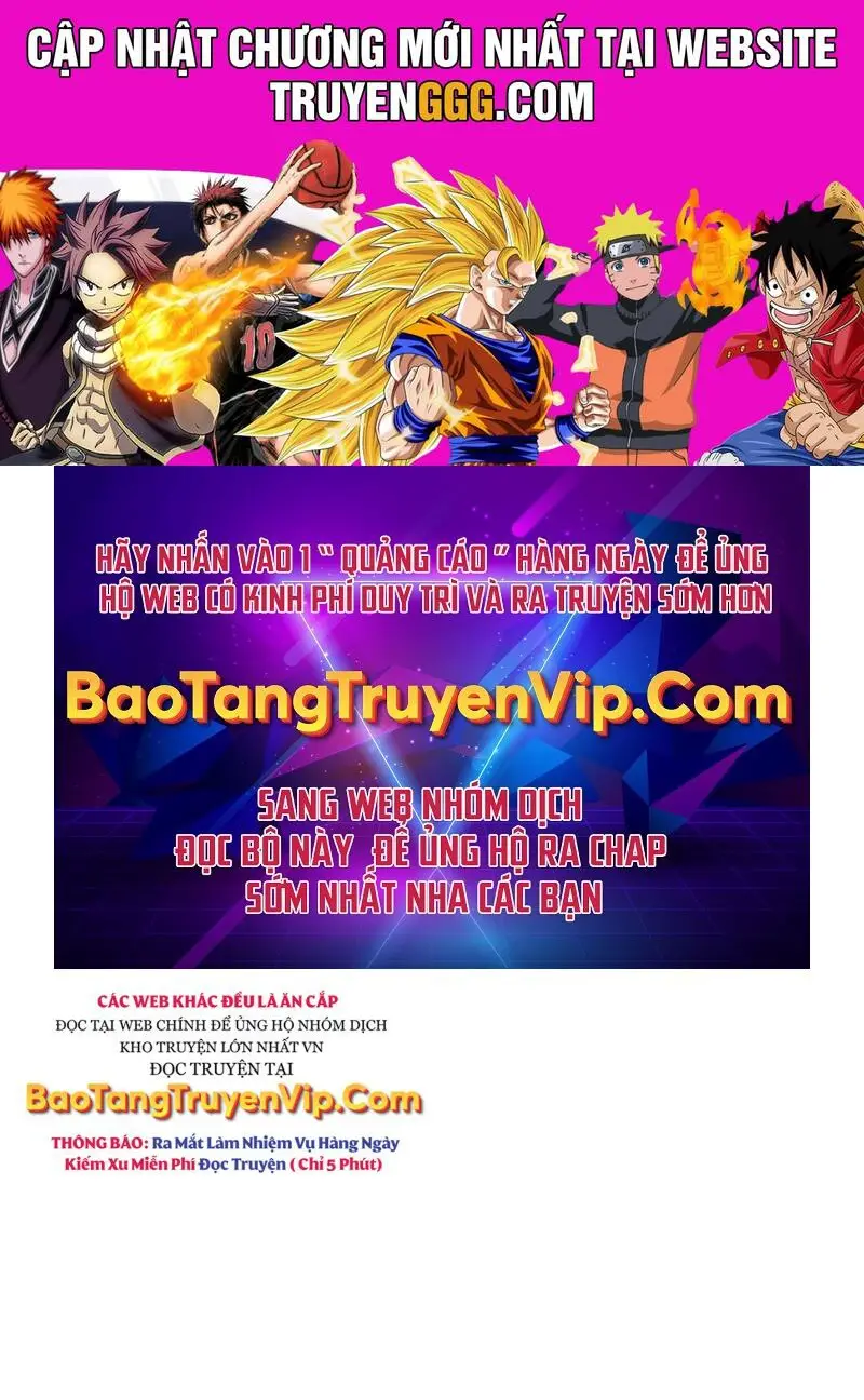 Thông Bách Nettruyen ZZZ Chương 37 Page 1