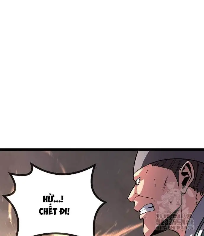 Thông Bách Nettruyen ZZZ Chương 37 Page 10