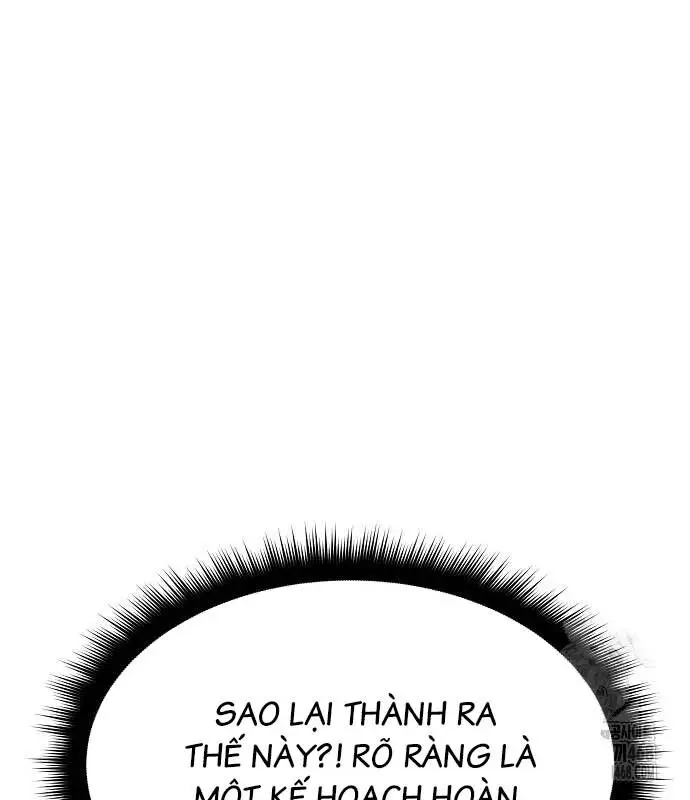 Thông Bách Nettruyen ZZZ Chương 37 Page 12