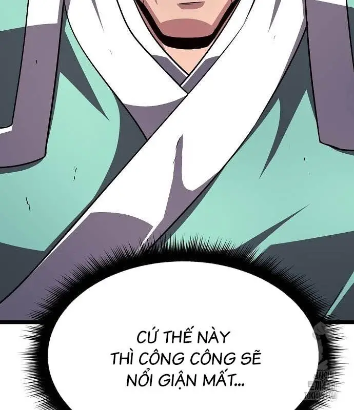 Thông Bách Nettruyen ZZZ Chương 37 Page 14