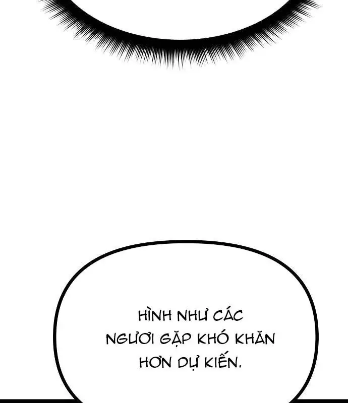 Thông Bách Nettruyen ZZZ Chương 37 Page 15