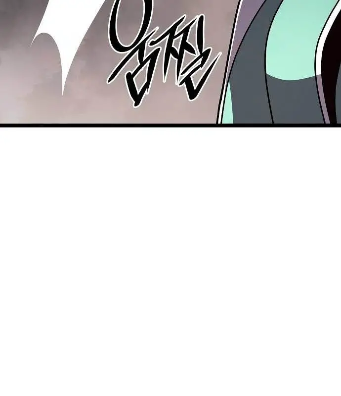 Thông Bách Nettruyen ZZZ Chương 37 Page 17