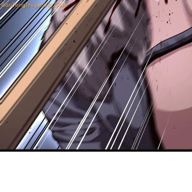 Thông Bách Nettruyen ZZZ Chương 29 Page 35