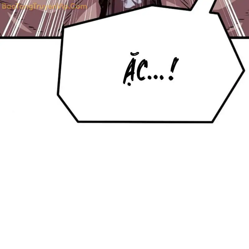 Thông Bách Nettruyen ZZZ Chương 29 Page 40