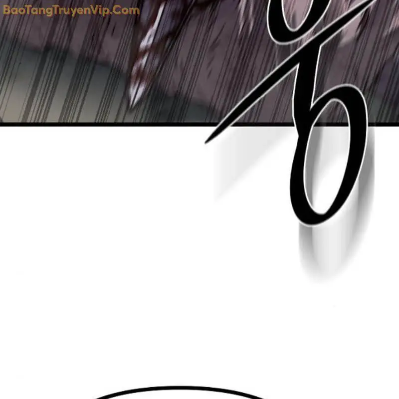 Thông Bách Nettruyen ZZZ Chương 29 Page 43