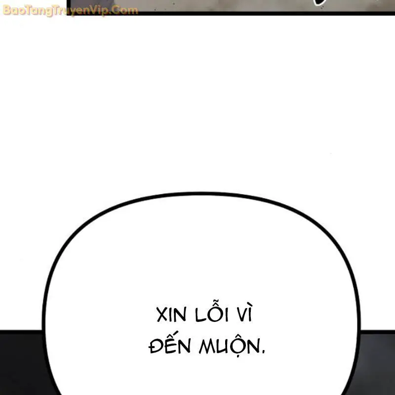 Thông Bách Nettruyen ZZZ Chương 29 Page 46
