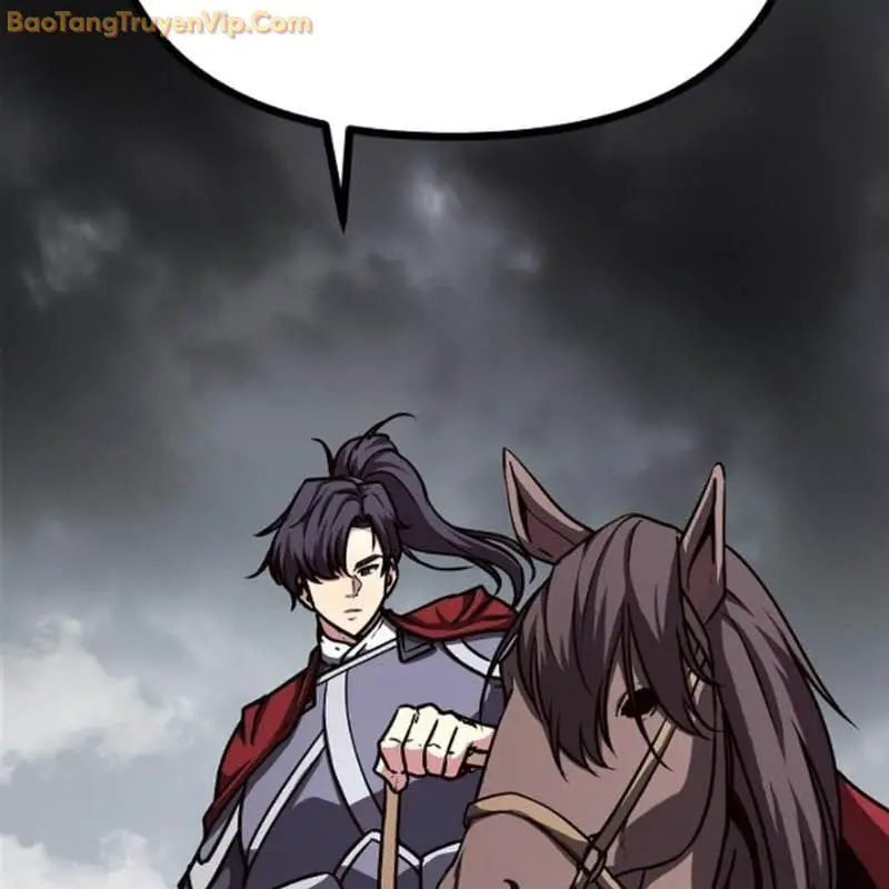 Thông Bách Nettruyen ZZZ Chương 29 Page 47
