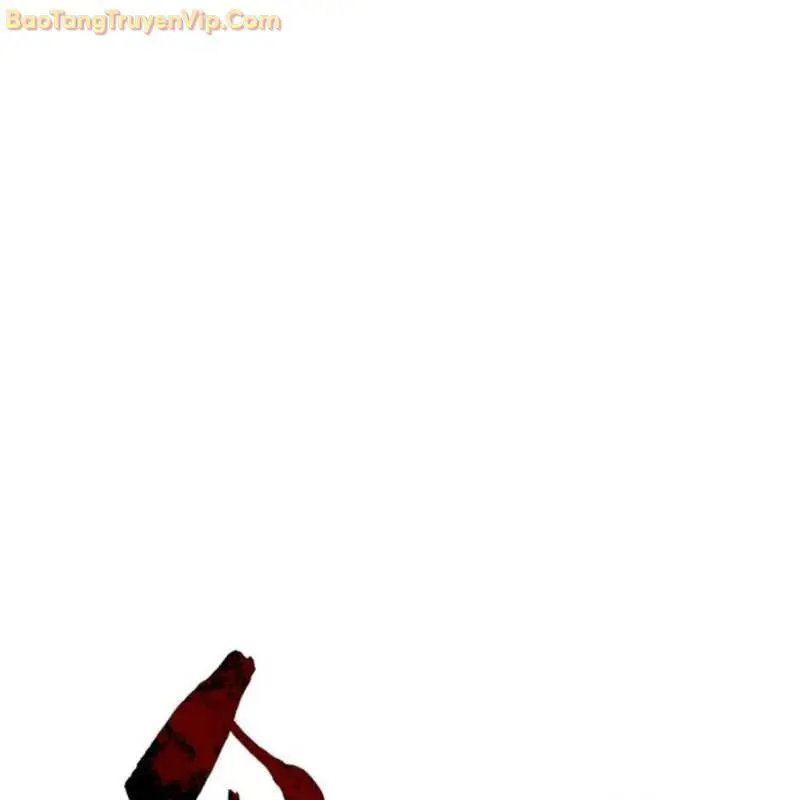 Thông Bách Nettruyen ZZZ Chương 29 Page 52