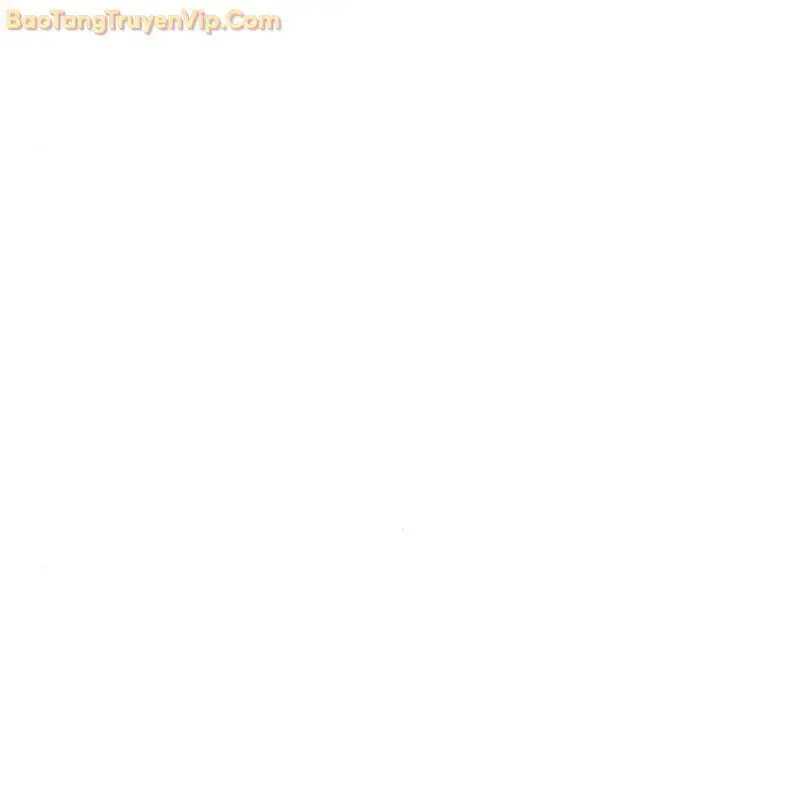 Thông Bách Nettruyen ZZZ Chương 29 Page 54