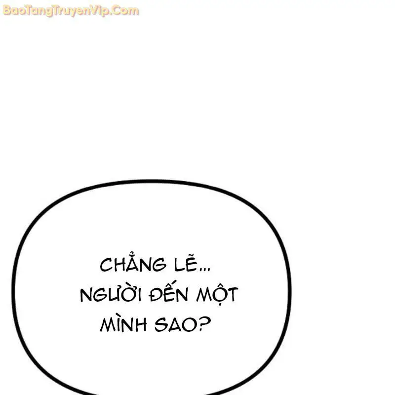 Thông Bách Nettruyen ZZZ Chương 29 Page 61
