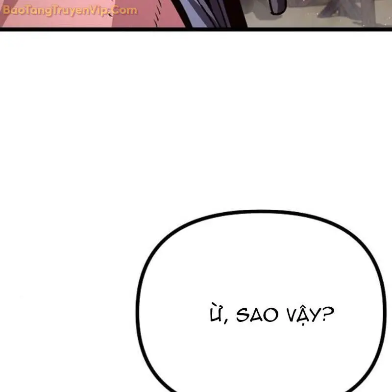 Thông Bách Nettruyen ZZZ Chương 29 Page 63