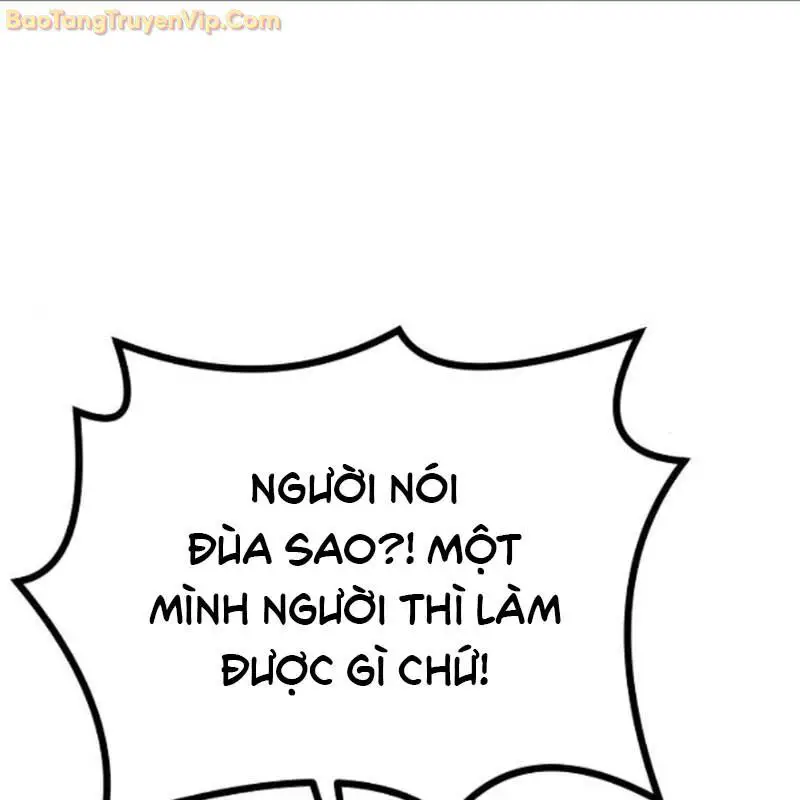 Thông Bách Nettruyen ZZZ Chương 29 Page 67
