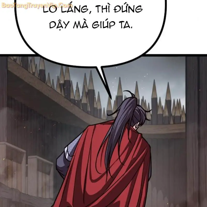 Thông Bách Nettruyen ZZZ Chương 29 Page 70