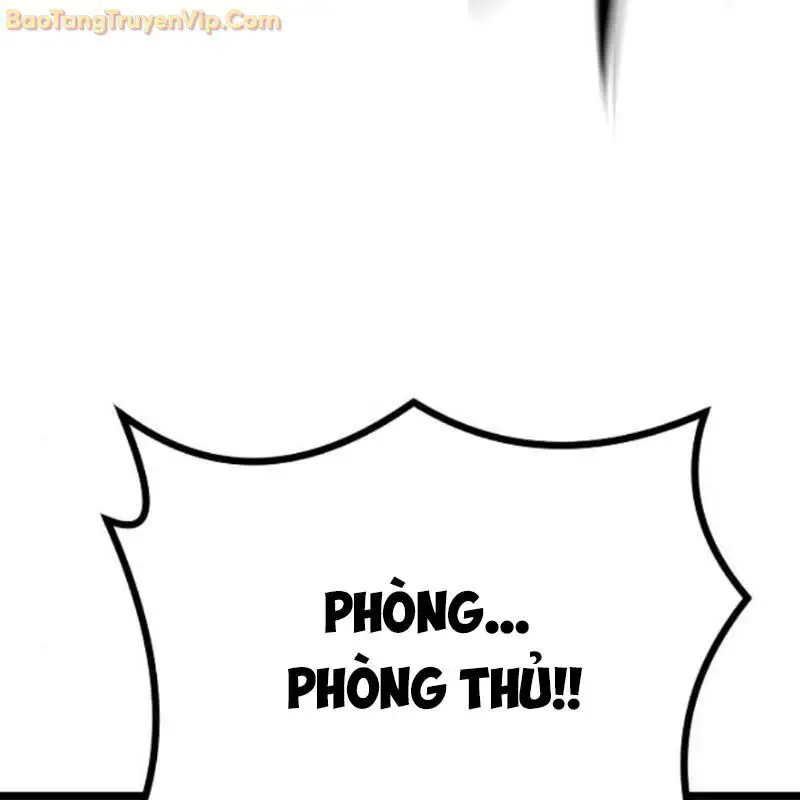 Thông Bách Nettruyen ZZZ Chương 29 Page 87