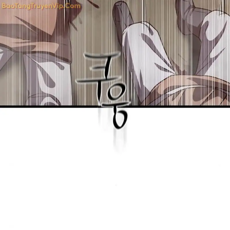 Thông Bách Nettruyen ZZZ Chương 29 Page 102