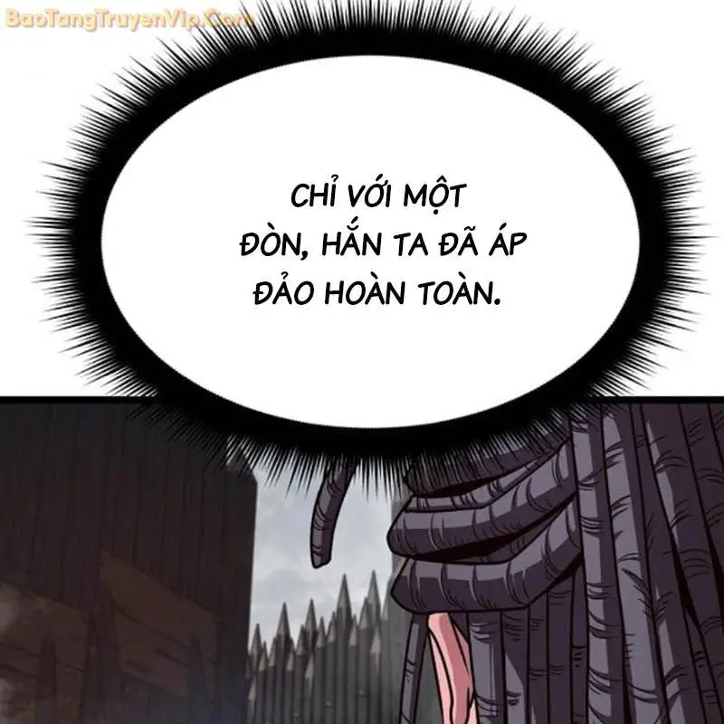 Thông Bách Nettruyen ZZZ Chương 29 Page 105