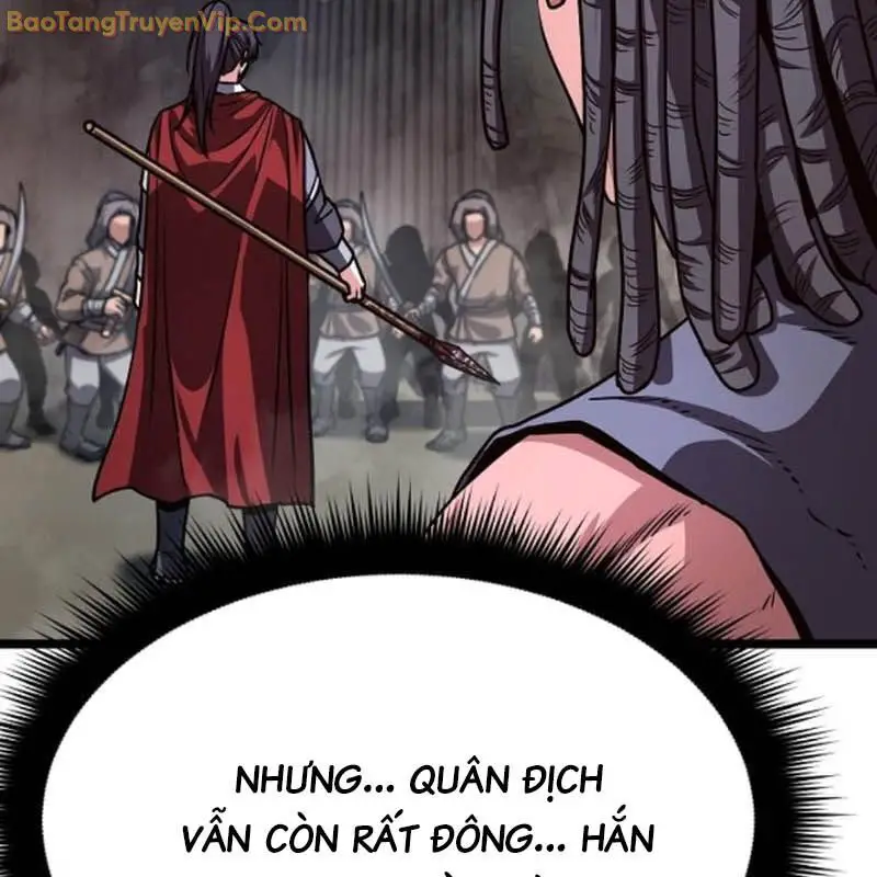 Thông Bách Nettruyen ZZZ Chương 29 Page 106