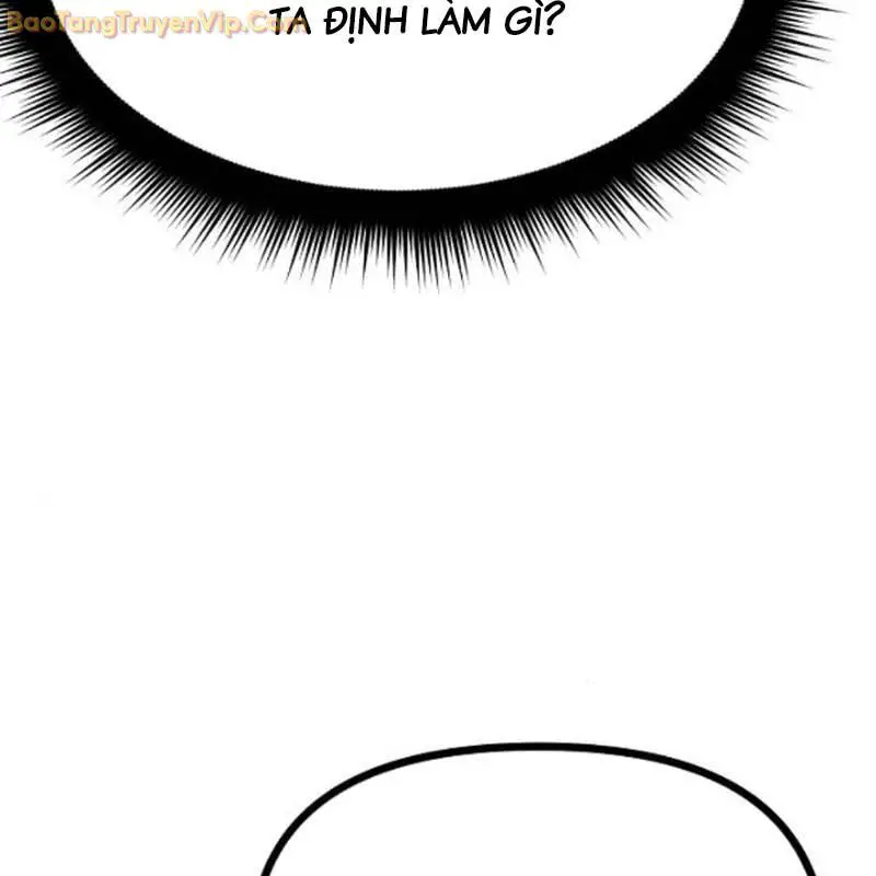 Thông Bách Nettruyen ZZZ Chương 29 Page 107
